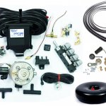 Полный комплект ГБО 4 (Италия) Bigas Easy gas+ред. Bigas RI.21+ форс. Rail 2 Om+ тор. баллон 42л.+ мульт. Tomasetto+ трубки+ шланги Полный комплект ГБО 4 (Италия) Bigas Easy gas+ред. Bigas RI.21+ форс. Rail 2 Om+